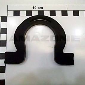 Distanzelement Amazone 949240