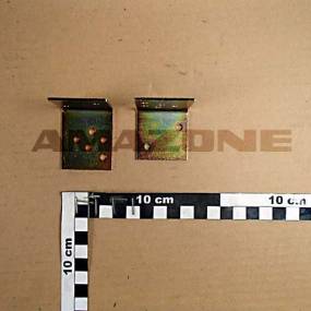 Sensorhalter (B10) Amazone 951592