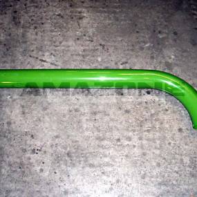 Foerderrohrbog. Frs2 Li (02/K5) Amazone 953842