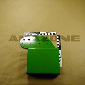 Beleuchtungshalter Re(02) Amazone 953851