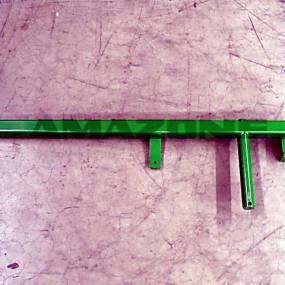 Pendelrohr (02/K3) Amazone 953881