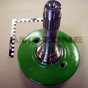 Welle Ke (02/K1) Amazone 954428