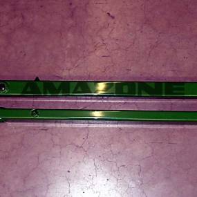 Oberlenker Ii (02) Amazone 954498