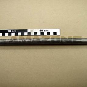 Lagerdistanzrohr Amazone 954973