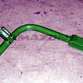 Spuranreisser Re. (02) Amazone 955666