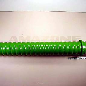 Wellrohr 125 0 Bogen (02/K3) Amazone 956954