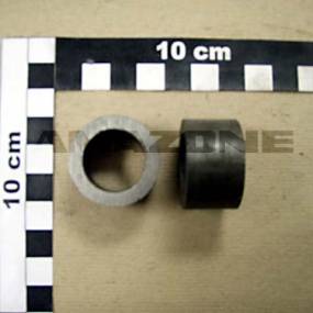 Buchse 30X4,5X18 Amazone 957339