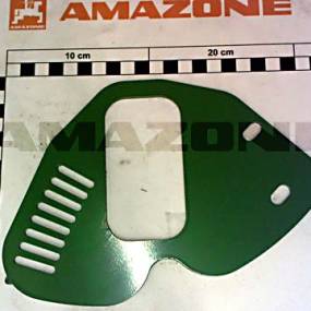 Rastenblech Variant (02) Amazone 957584