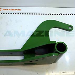 Schwenkhalter Li. (02) Amazone 958320