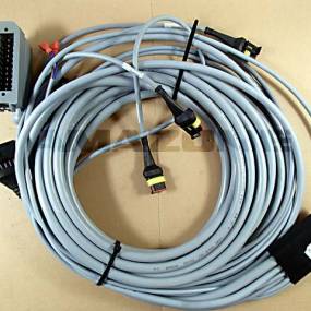 Kabelbaum Et. Amazone 958361