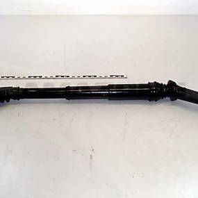 Saatleitungsrohr 1.Aussen Amazone 960533