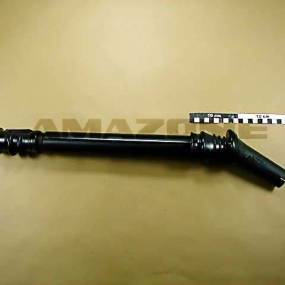 Saatleit.ro.meka Ad-P Spec. Amazone 960746