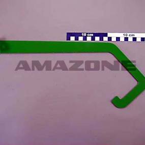 Zugstrebe Re. (02) Amazone 960911