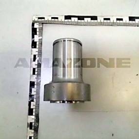 Lagerzapfen D=40Mm Amazone 961185
