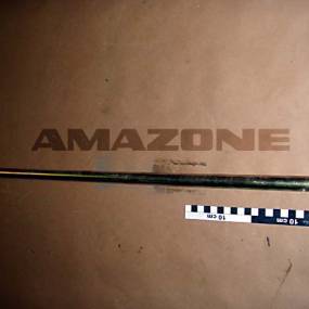 Verbindungswelle (B10) Amazone 961297