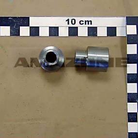 Fuehrungsbuchse Amazone 961711