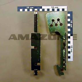 Federhalter Lg.schar A2G Amazone 961969