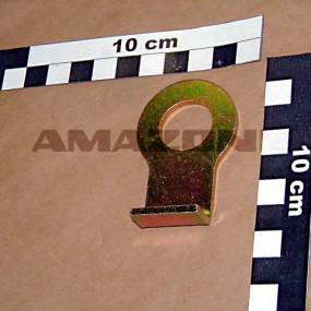 Sicherungsblech (B10) Amazone 962270