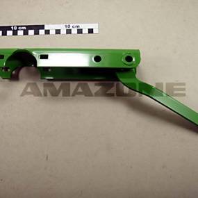 Stuetzlagerhebel (02) Amazone 962582