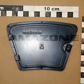 Klappe Amazone 962593