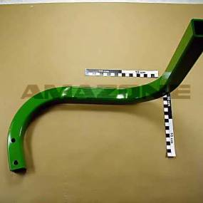 Leuchtentraeger Li (02) Amazone 965309