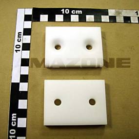 Gleitstueck Amazone 965327