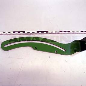 Sensorkulisse (02) Amazone 965816