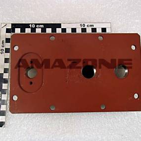 Deckel Getr. 3G. Shg. M. Lueter Amazone 965821