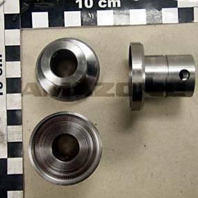 mitnehmer Amazone 967753