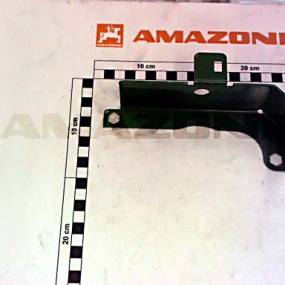 Schutz Vorn Al (02/K3) Amazone 967770