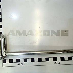 Hebel (Fe//Zn12//B/T2) Amazone 967950