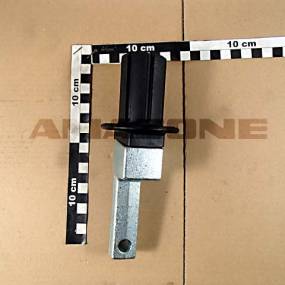 Exzenterbolzen Amazone 968361