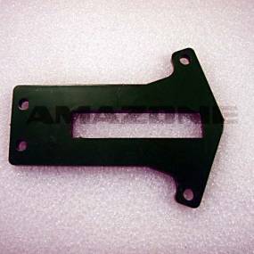 Anschraubplatte (02) Amazone 968454