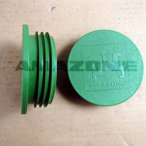 Verschlusskappe Amazone 969661