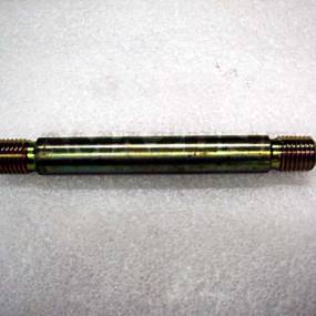 Kettenbolzen (B10) Amazone 970185