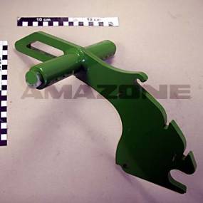 V-Rollentraeger (02) Amazone 970488