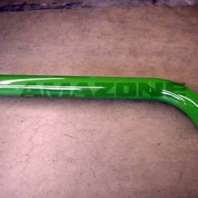 Steigrohr (02/K3) Amazone 970557