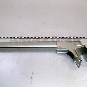 Spindelunterteil Amazone 970712