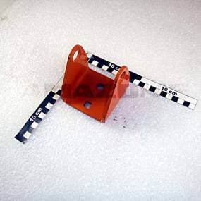 Verriegelung (11) Amazone 971921