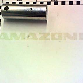 Bolzen Amazone 972729