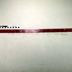 Dichtlippe Amazone 974053