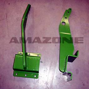 Arm Re (02) Amazone 974128