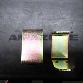 Haltertaste (B10) Amazone 974410