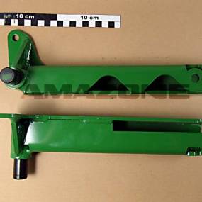 Hebel (02/K3) Amazone 974796