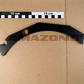 Abdichtung 85° Amazone 976407