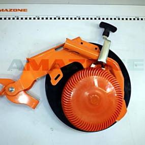 Schar Säschar Rotec Plus 06 Kz Kpl. 8 Amazone 977363