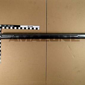 Antriebswelle 150 Amazone 992067