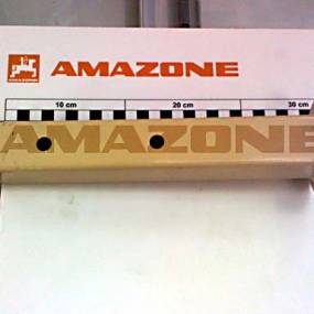 Stuetzfuss Veg Geschw. (18) Amazone 992135