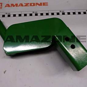 Halter F.frontwalze Li. Amazone 992184