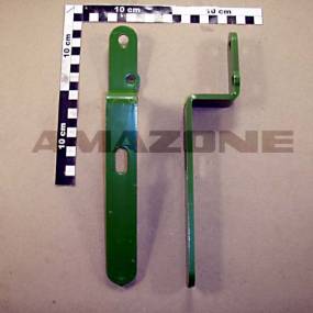 Spannhebel Amazone 993473